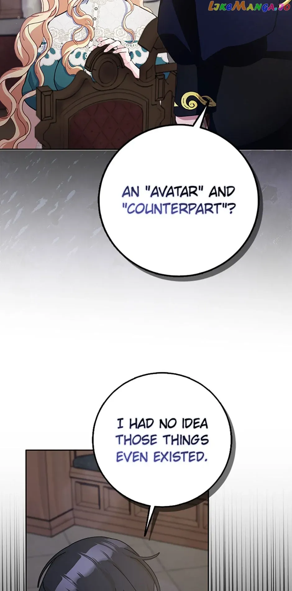 Please Marry Me Again, Husband! Chapter 63 Online - página 51