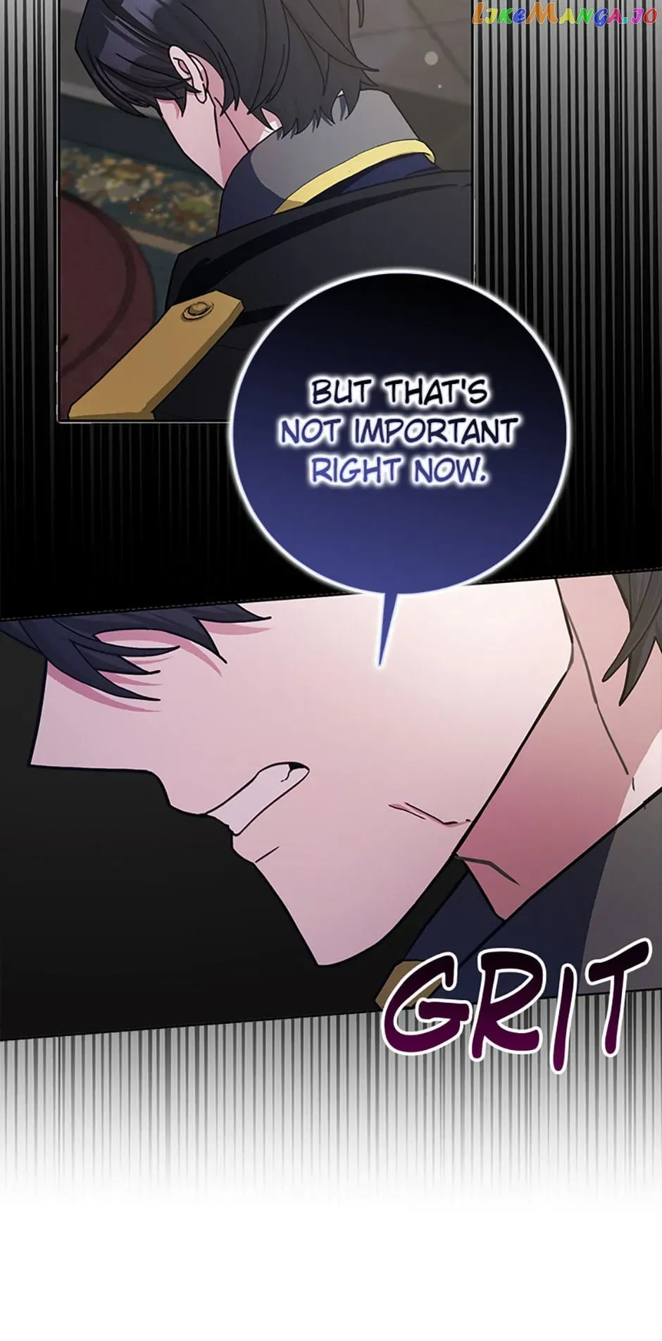 Please Marry Me Again, Husband! Chapter 63 Online - página 52