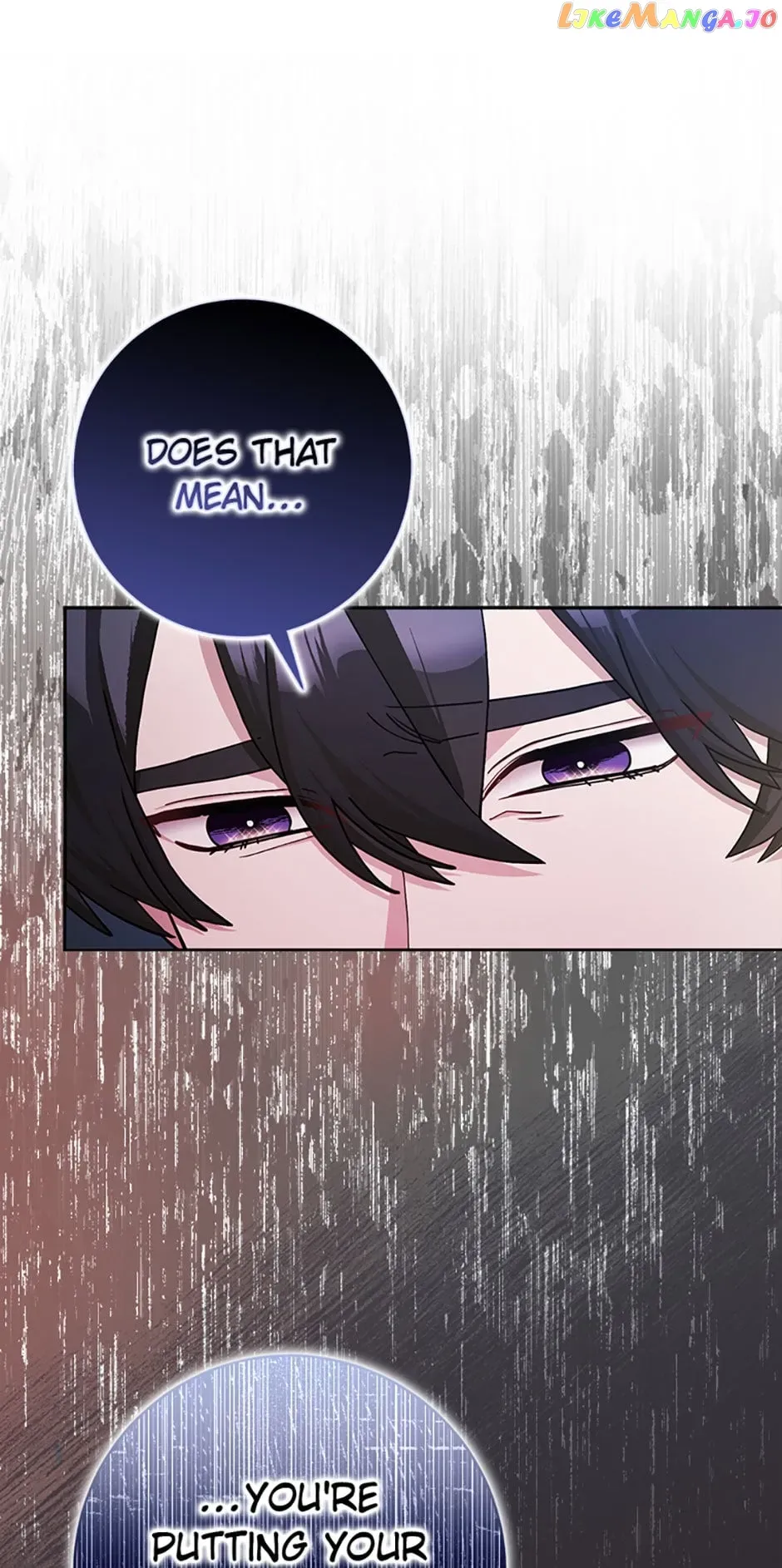 Please Marry Me Again, Husband! Chapter 63 Online - página 53