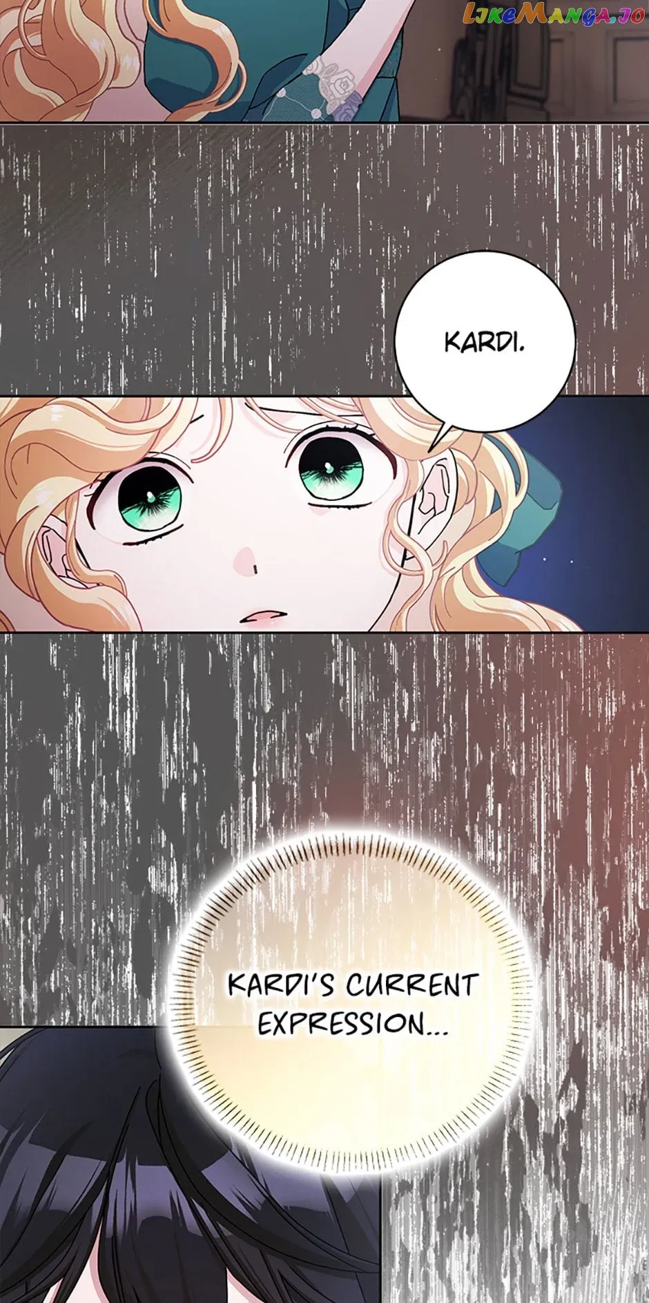 Please Marry Me Again, Husband! Chapter 63 Online - página 55