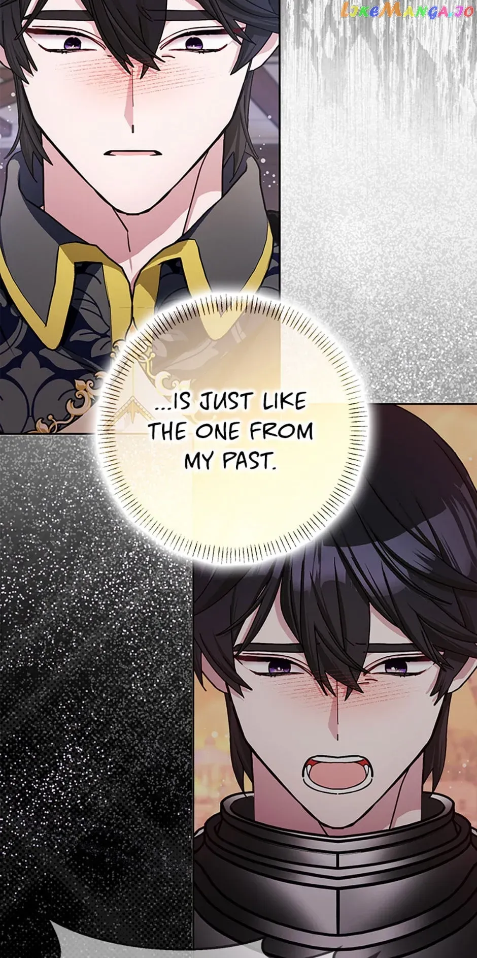 Please Marry Me Again, Husband! Chapter 63 Online - página 56