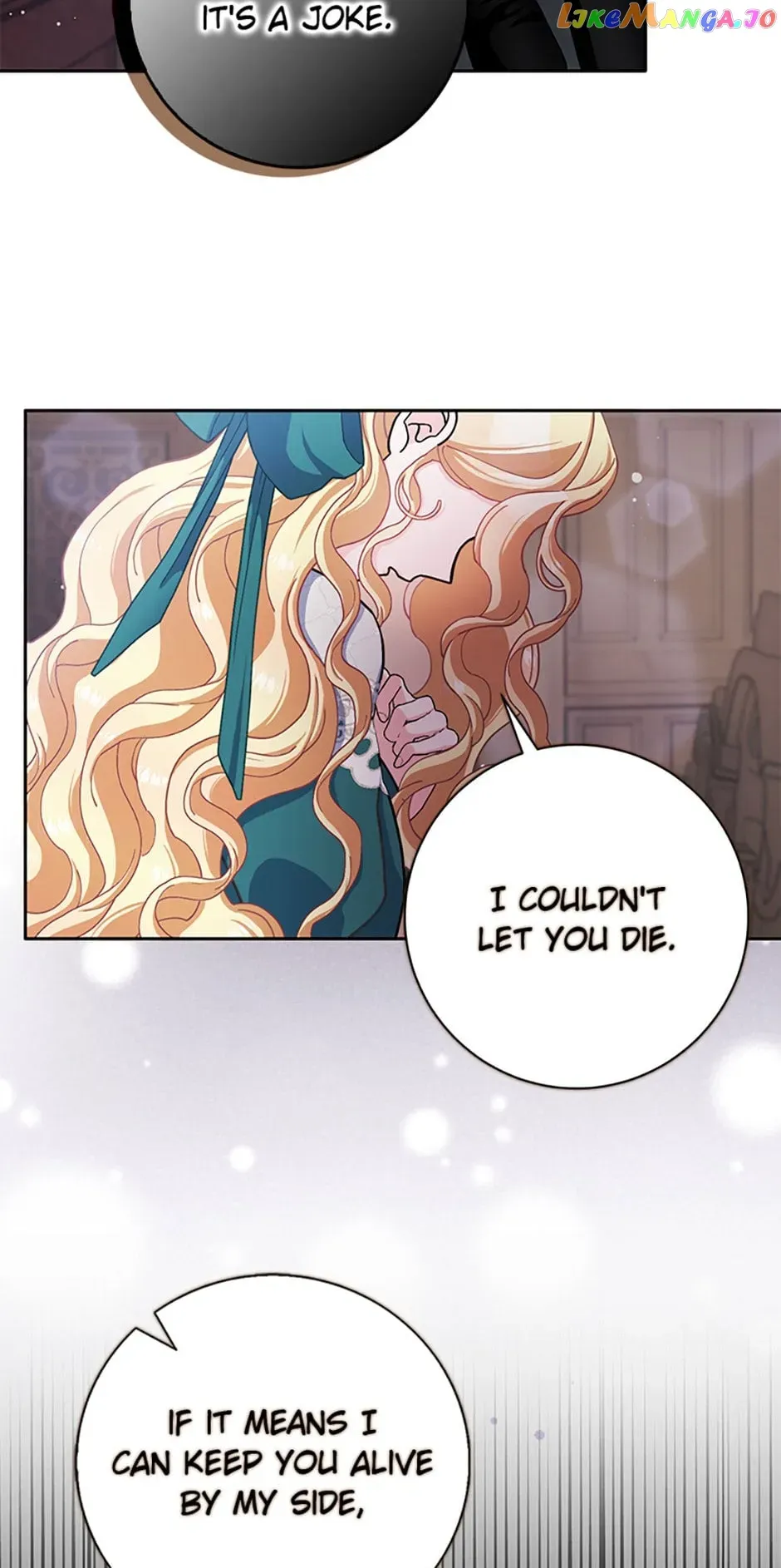 Please Marry Me Again, Husband! Chapter 63 Online - página 59
