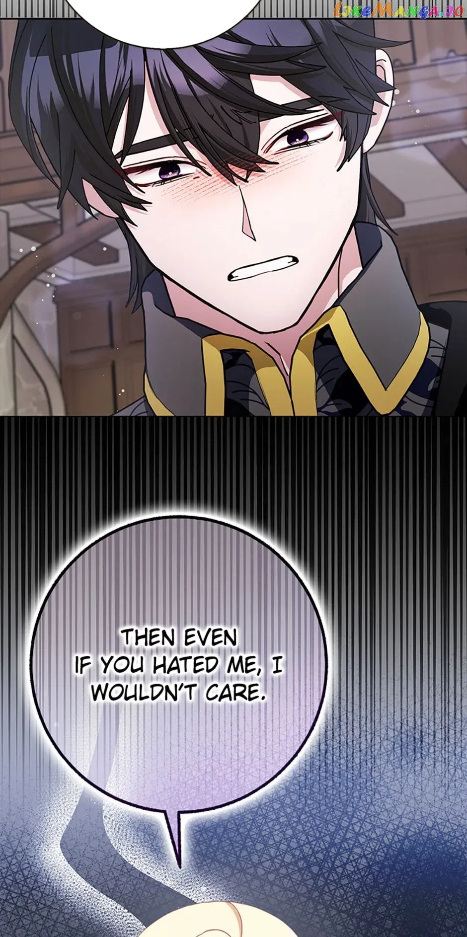 Please Marry Me Again, Husband! Chapter 63 Online - página 60