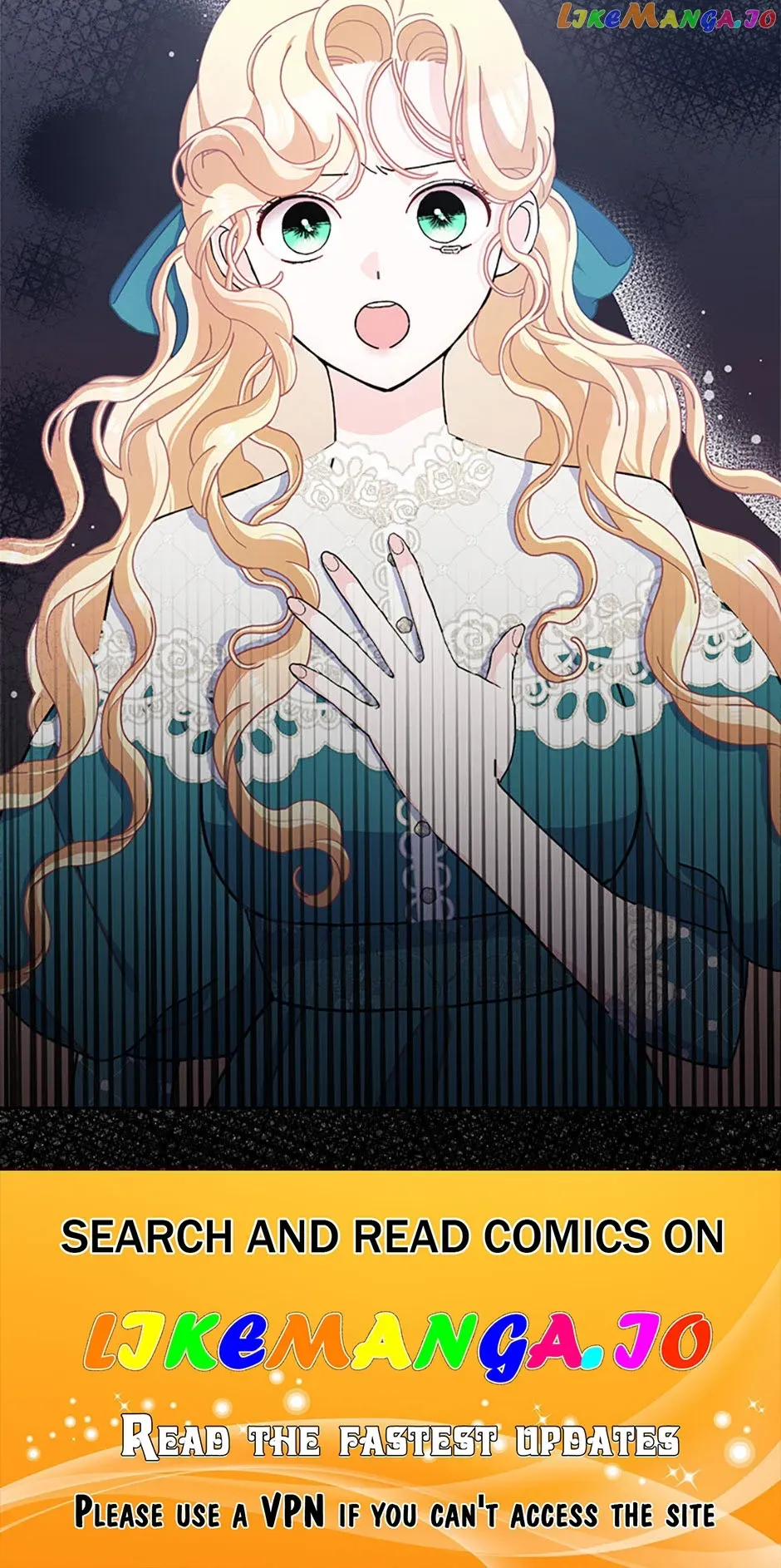 Please Marry Me Again, Husband! Chapter 63 Online - página 61