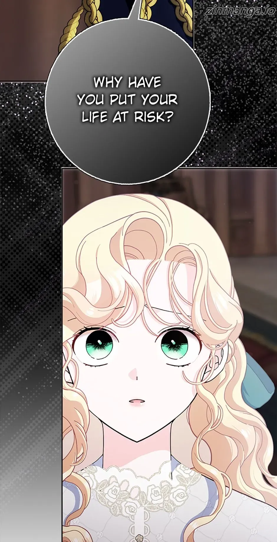 Please Marry Me Again, Husband! Chapter 64 Online - página 5