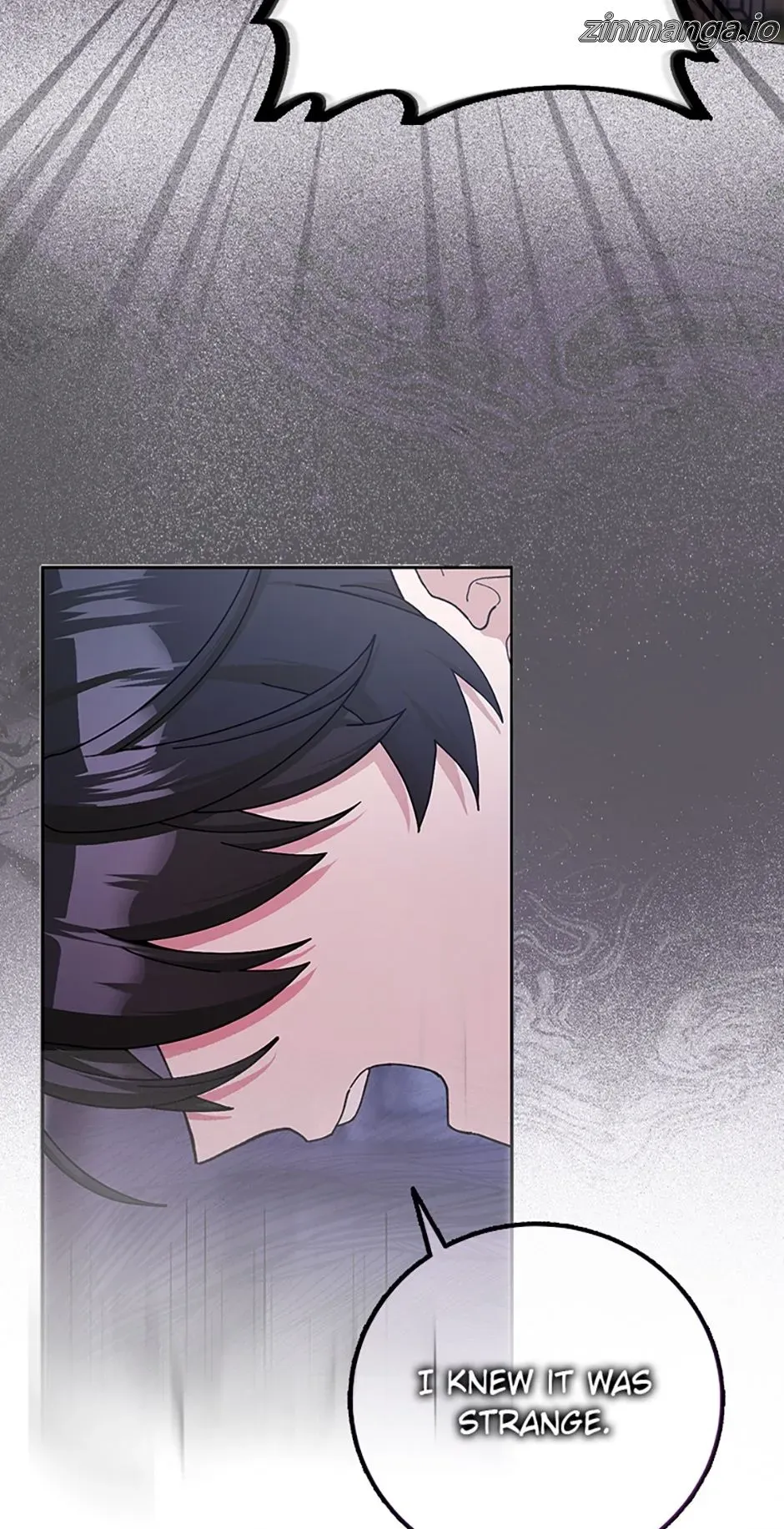 Please Marry Me Again, Husband! Chapter 64 Online - página 7