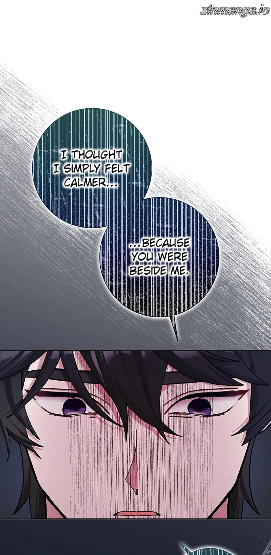 Please Marry Me Again, Husband! Chapter 64 Online - página 11