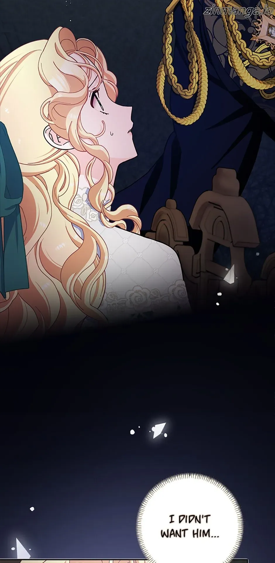 Please Marry Me Again, Husband! Chapter 64 Online - página 13
