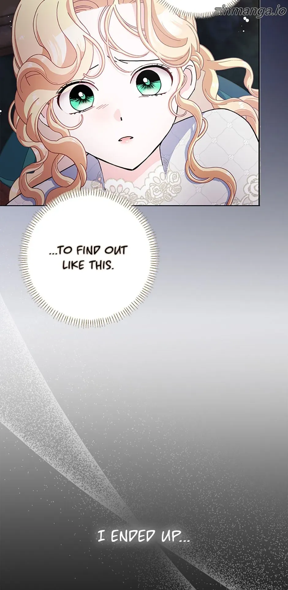 Please Marry Me Again, Husband! Chapter 64 Online - página 14