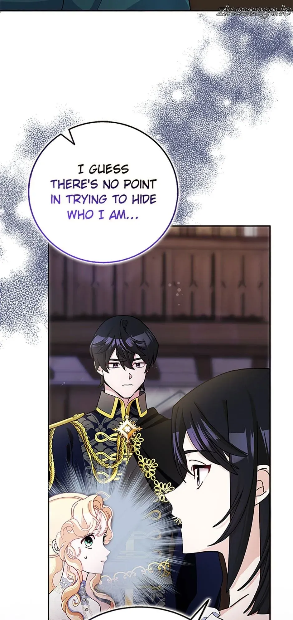 Please Marry Me Again, Husband! Chapter 64 Online - página 19