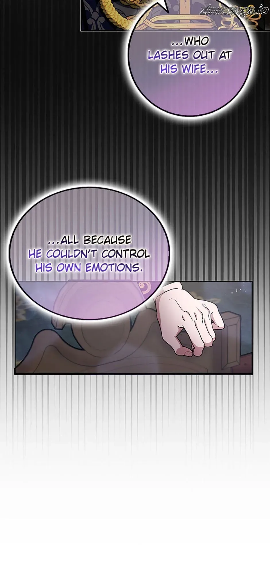 Please Marry Me Again, Husband! Chapter 64 Online - página 22