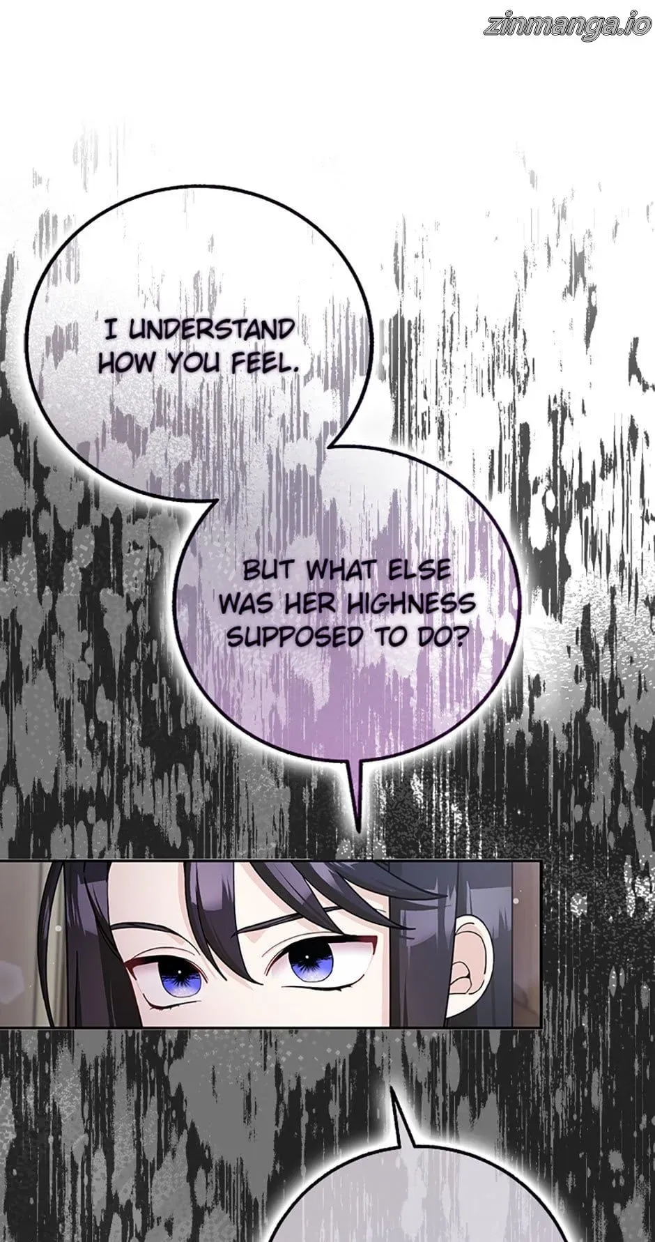 Please Marry Me Again, Husband! Chapter 64 Online - página 23
