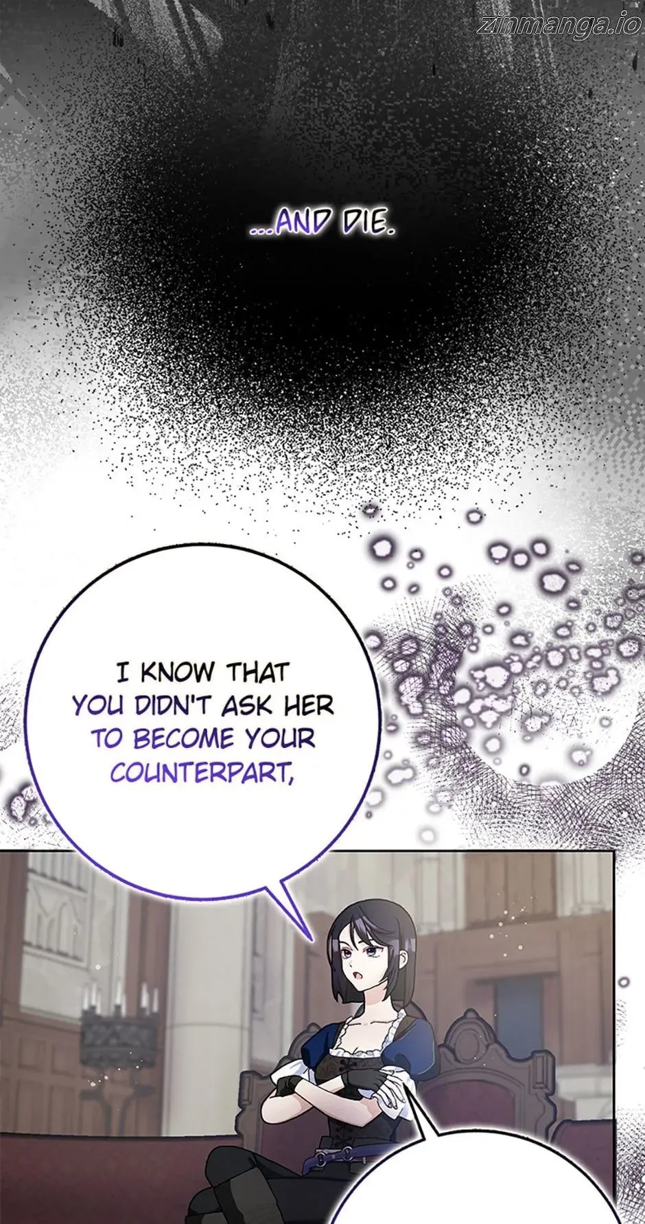 Please Marry Me Again, Husband! Chapter 64 Online - página 25