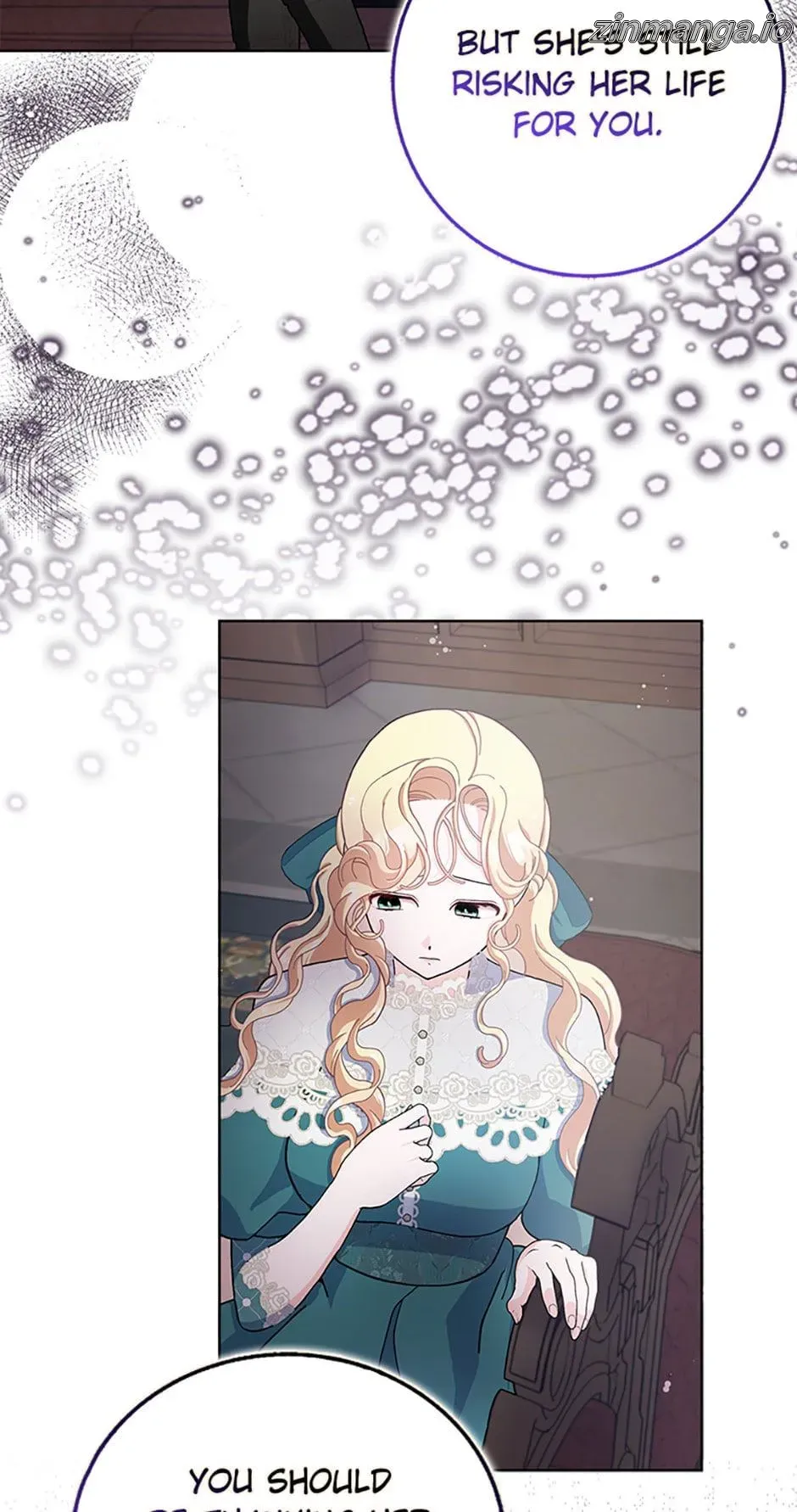 Please Marry Me Again, Husband! Chapter 64 Online - página 26