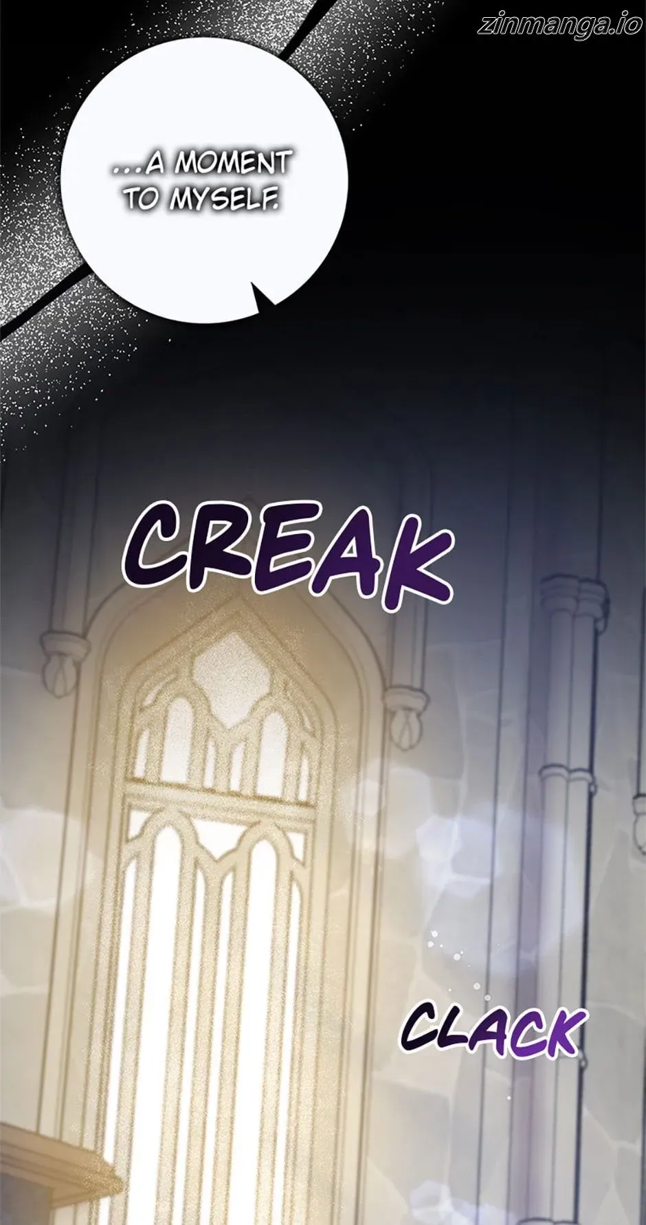 Please Marry Me Again, Husband! Chapter 64 Online - página 28