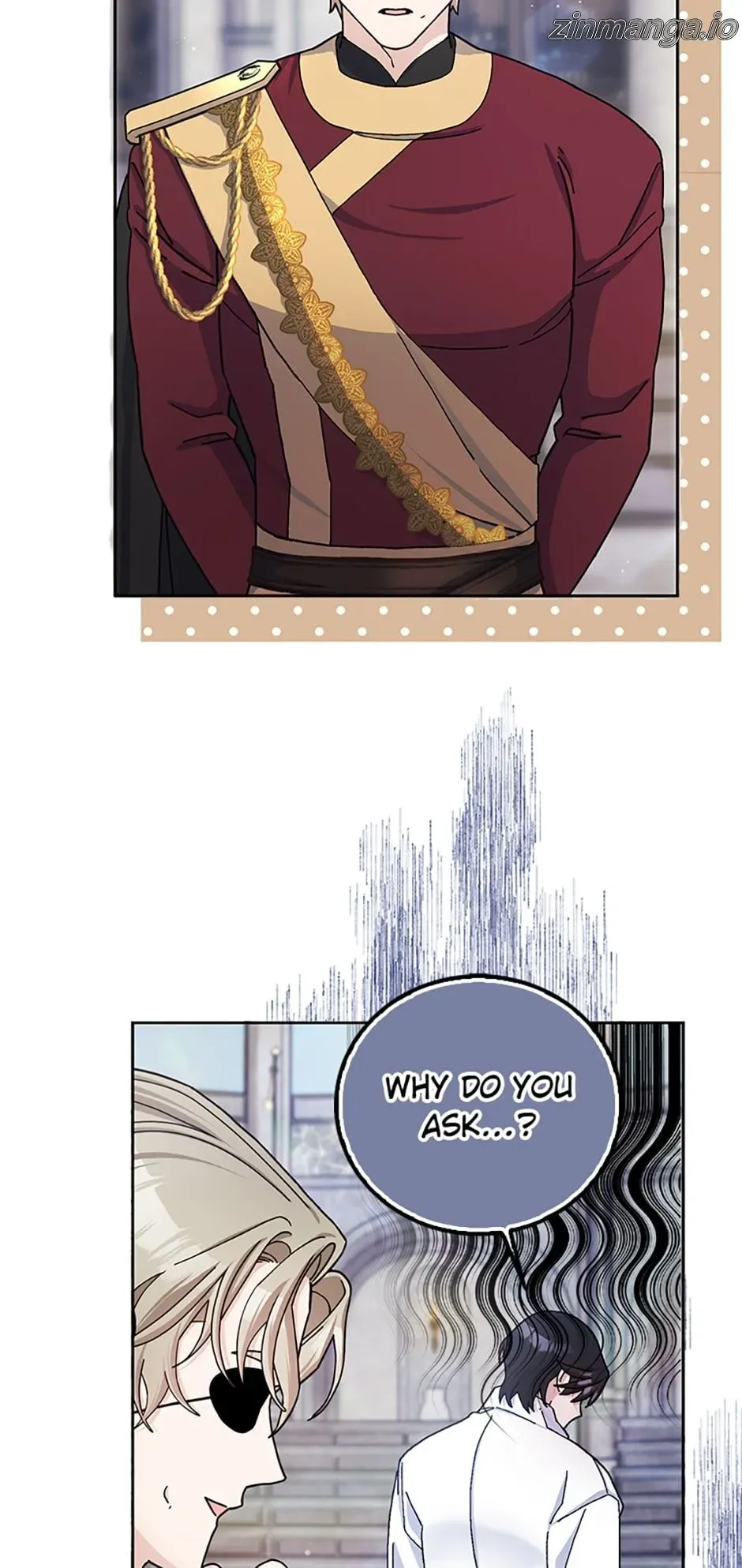 Please Marry Me Again, Husband! Chapter 64 Online - página 32