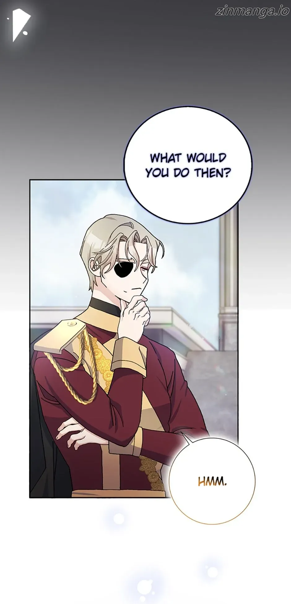 Please Marry Me Again, Husband! Chapter 64 Online - página 40