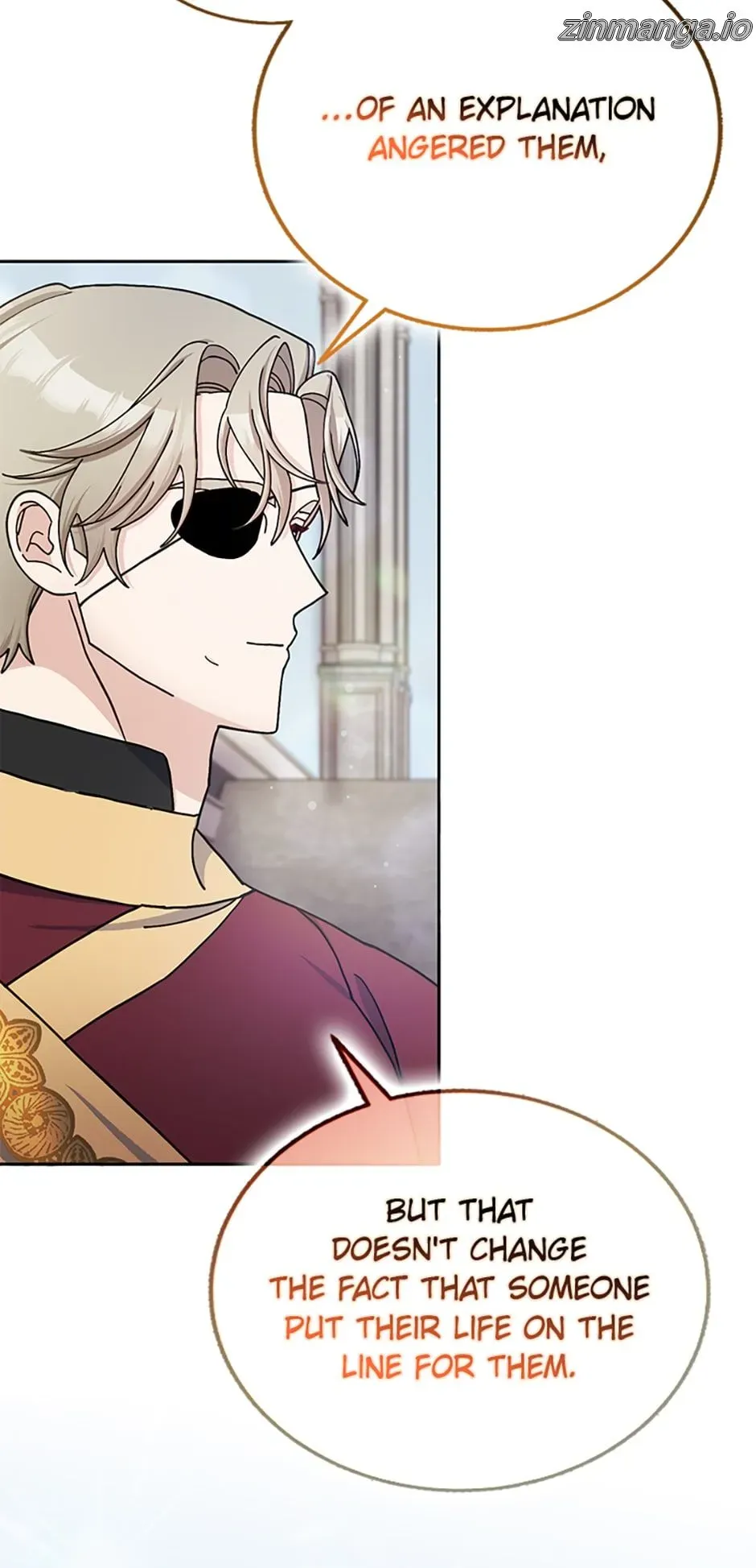 Please Marry Me Again, Husband! Chapter 64 Online - página 43