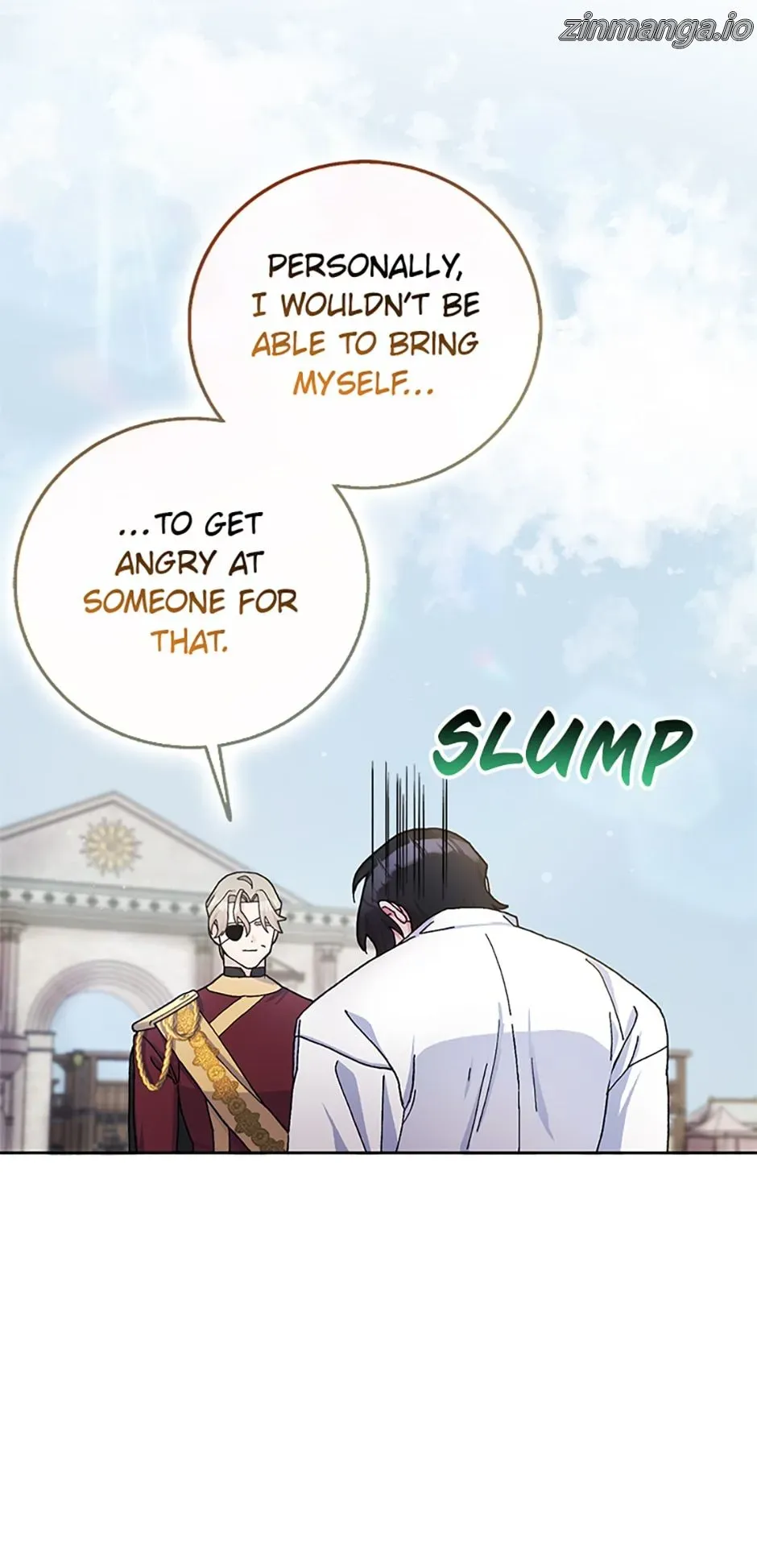 Please Marry Me Again, Husband! Chapter 64 Online - página 44