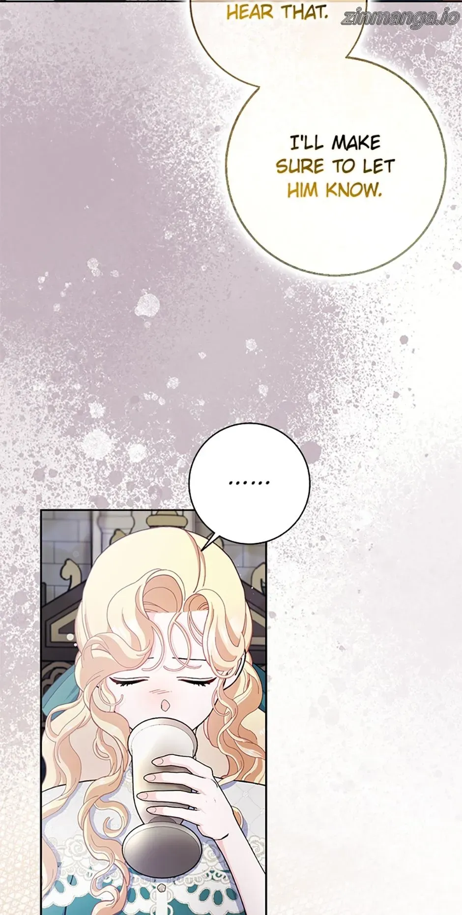 Please Marry Me Again, Husband! Chapter 64 Online - página 47