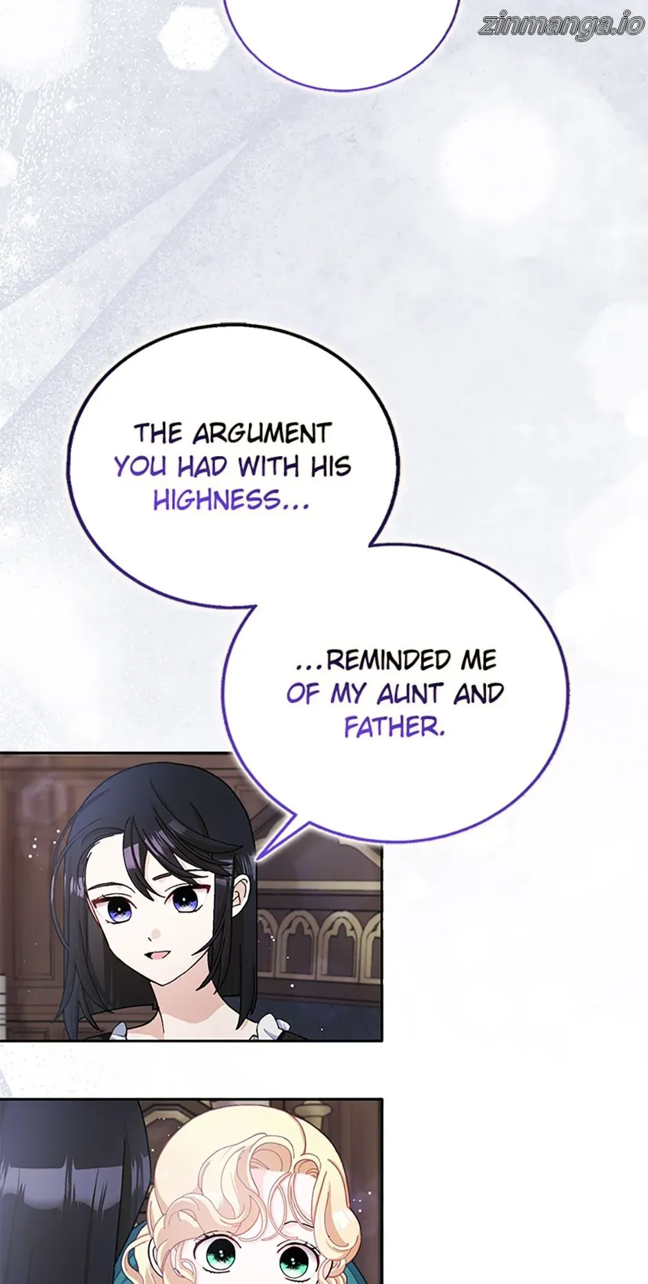 Please Marry Me Again, Husband! Chapter 64 Online - página 50