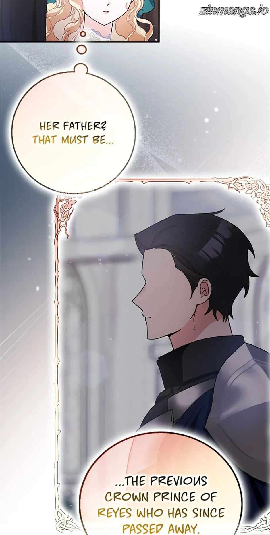 Please Marry Me Again, Husband! Chapter 64 Online - página 51