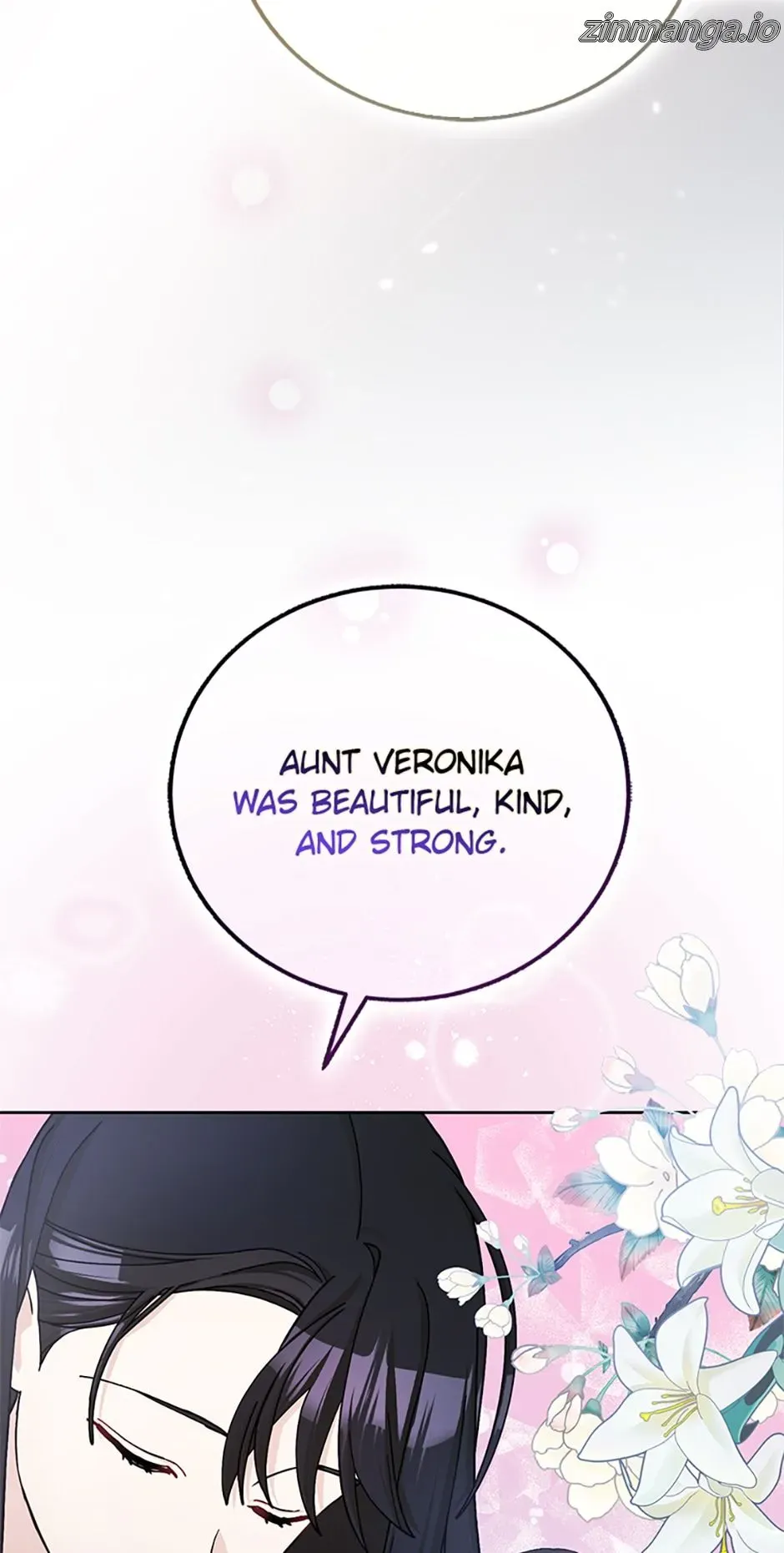 Please Marry Me Again, Husband! Chapter 64 Online - página 52