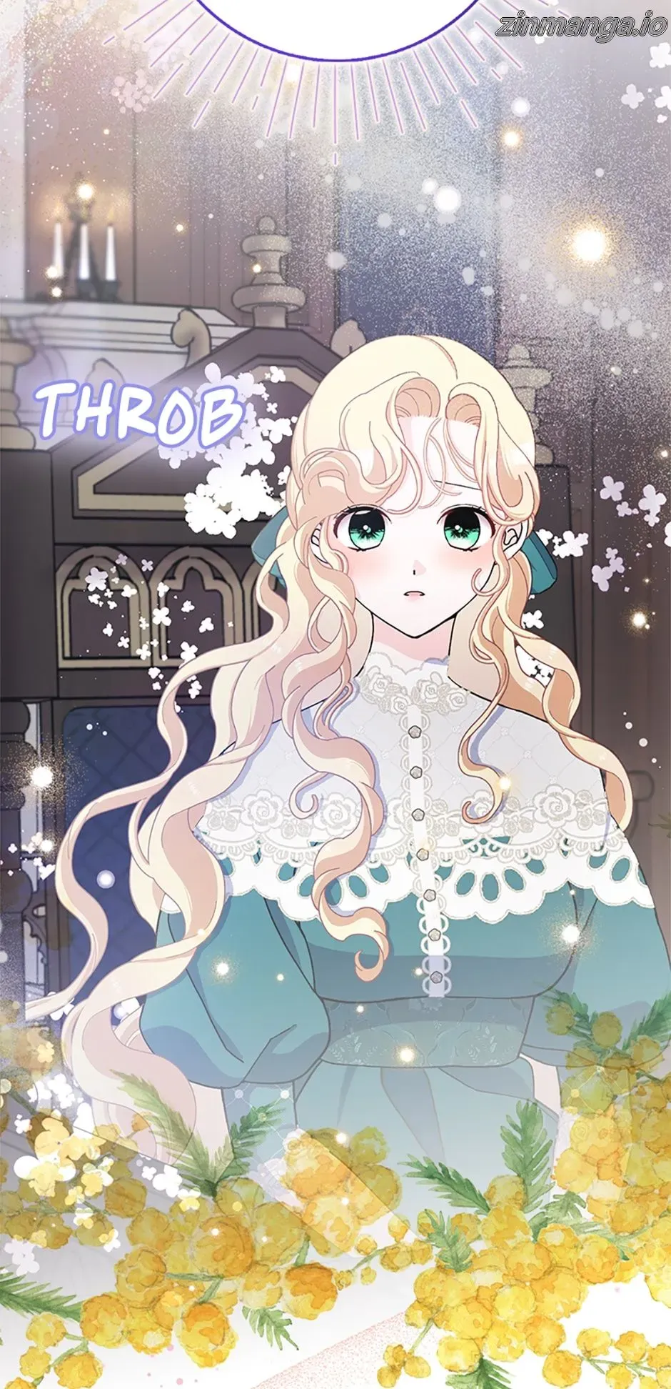 Please Marry Me Again, Husband! Chapter 64 Online - página 56