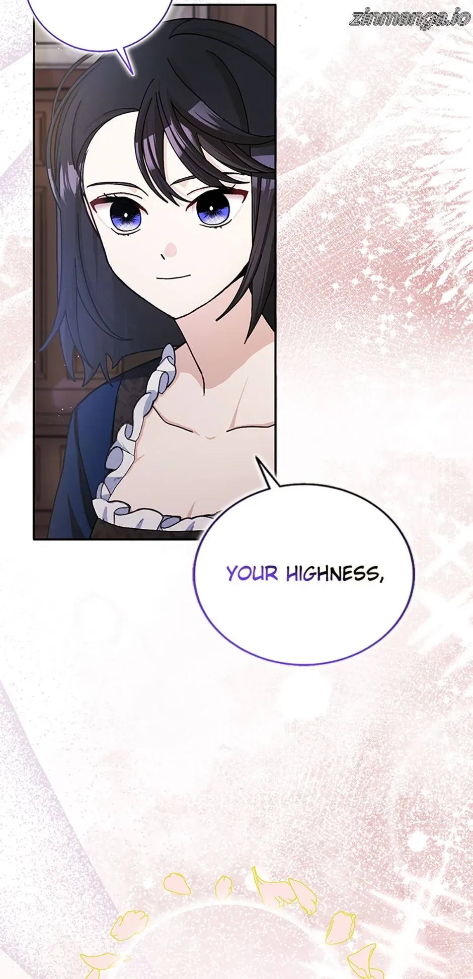 Please Marry Me Again, Husband! Chapter 64 Online - página 58