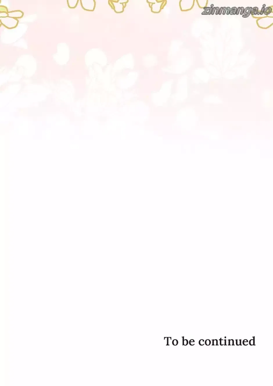 Please Marry Me Again, Husband! Chapter 64 Online - página 60