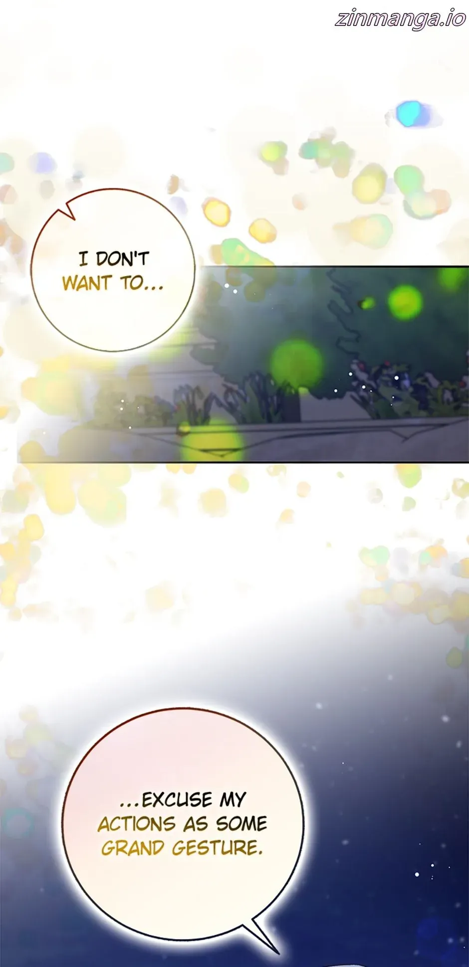 Please Marry Me Again, Husband! Chapter 65 Online - página 14