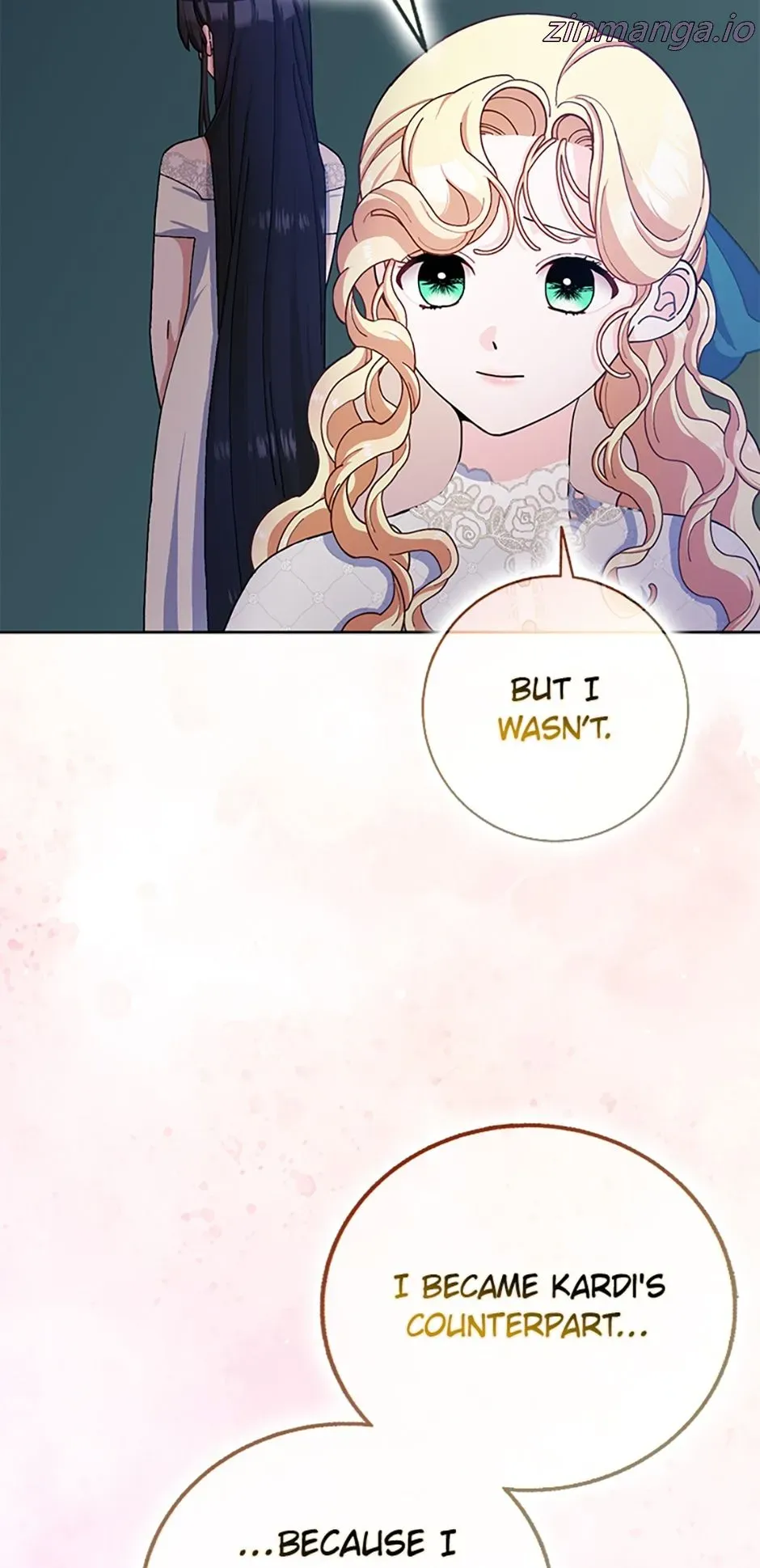 Please Marry Me Again, Husband! Chapter 65 Online - página 16