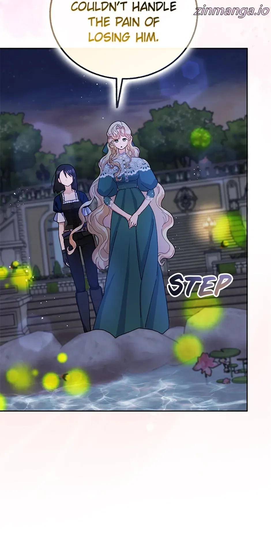 Please Marry Me Again, Husband! Chapter 65 Online - página 17