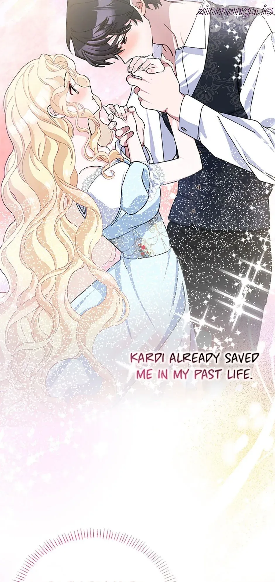 Please Marry Me Again, Husband! Chapter 65 Online - página 21