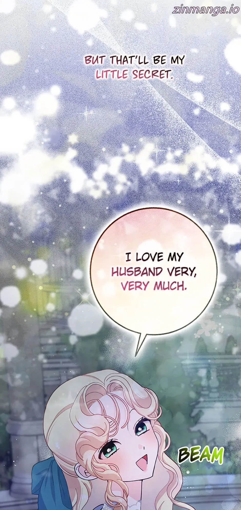 Please Marry Me Again, Husband! Chapter 65 Online - página 23