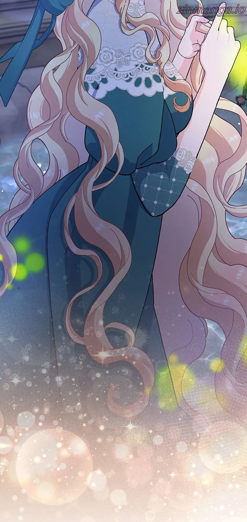 Please Marry Me Again, Husband! Chapter 65 Online - página 24