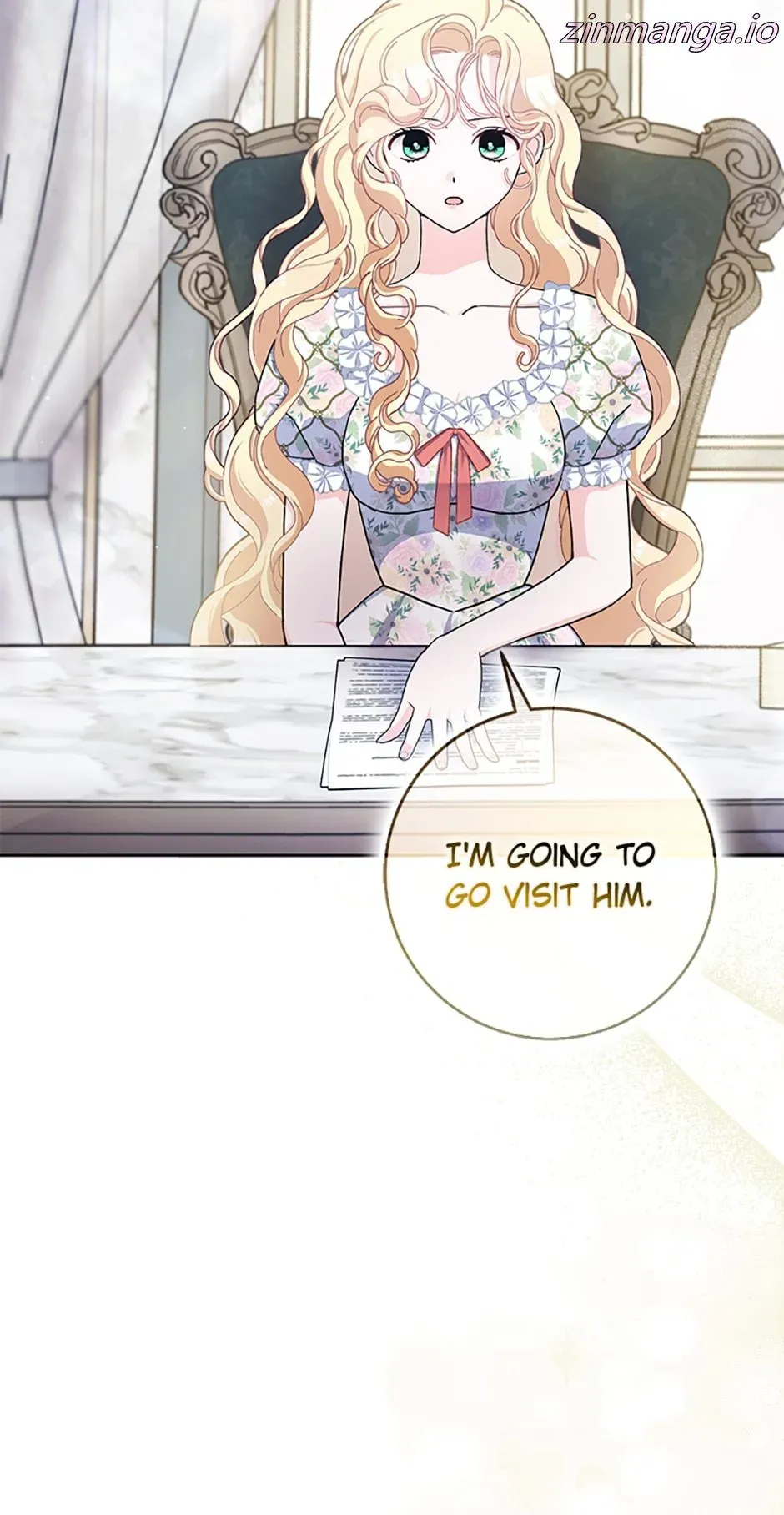 Please Marry Me Again, Husband! Chapter 65 Online - página 31