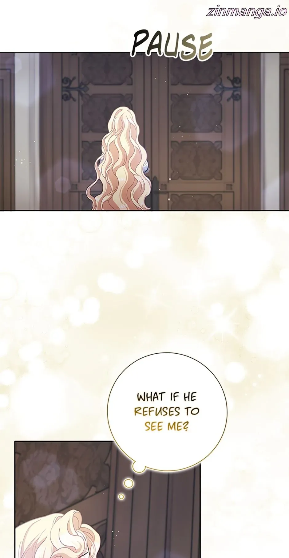 Please Marry Me Again, Husband! Chapter 65 Online - página 32