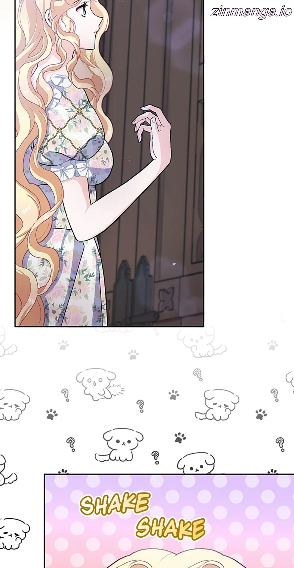 Please Marry Me Again, Husband! Chapter 65 Online - página 33