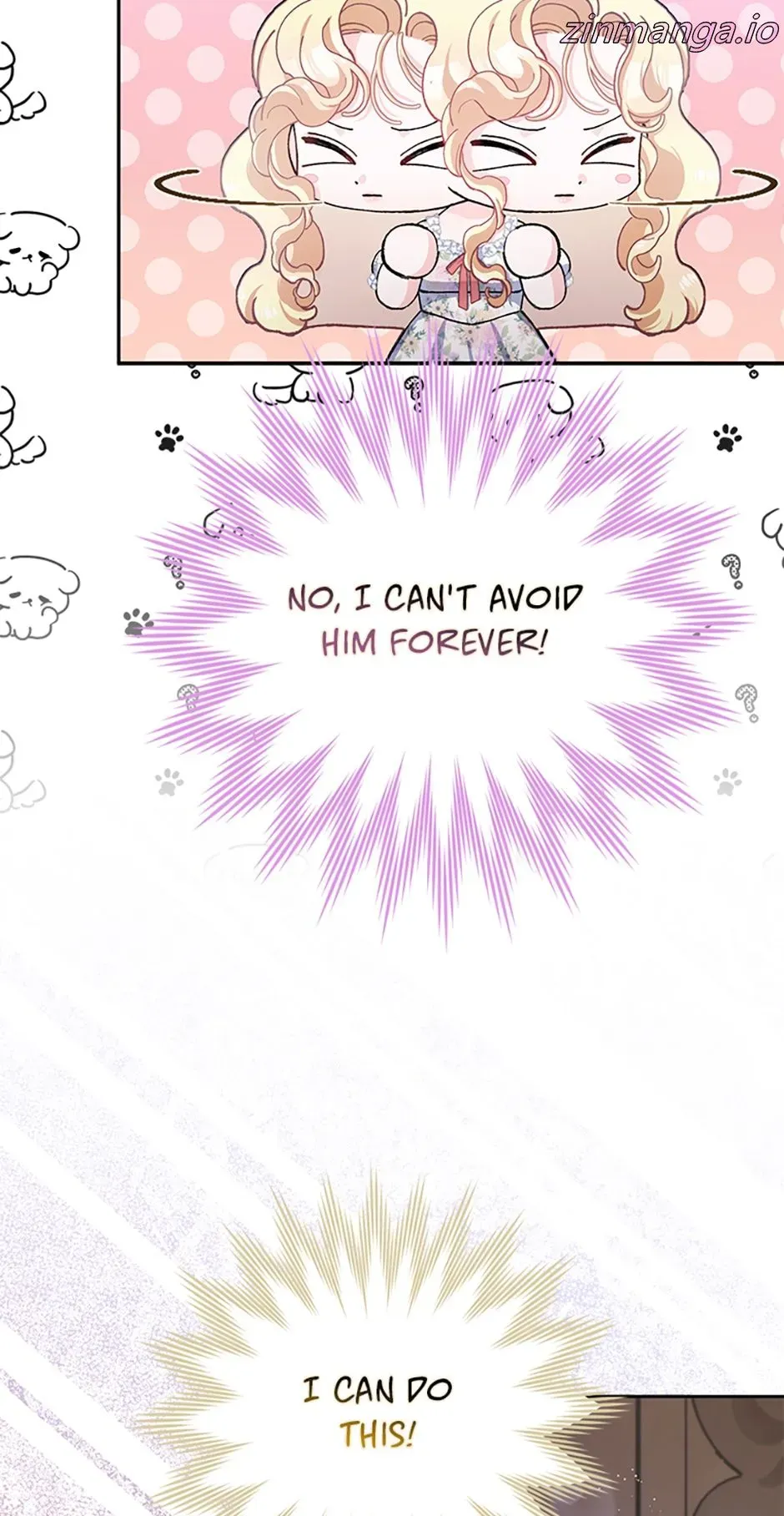 Please Marry Me Again, Husband! Chapter 65 Online - página 34
