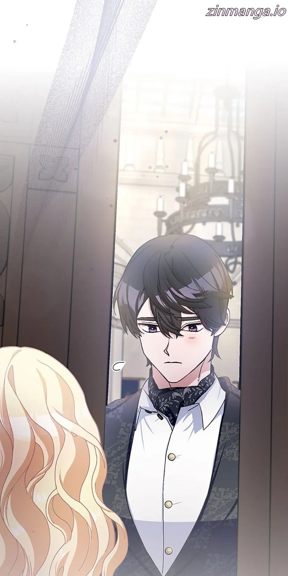 Please Marry Me Again, Husband! Chapter 65 Online - página 38