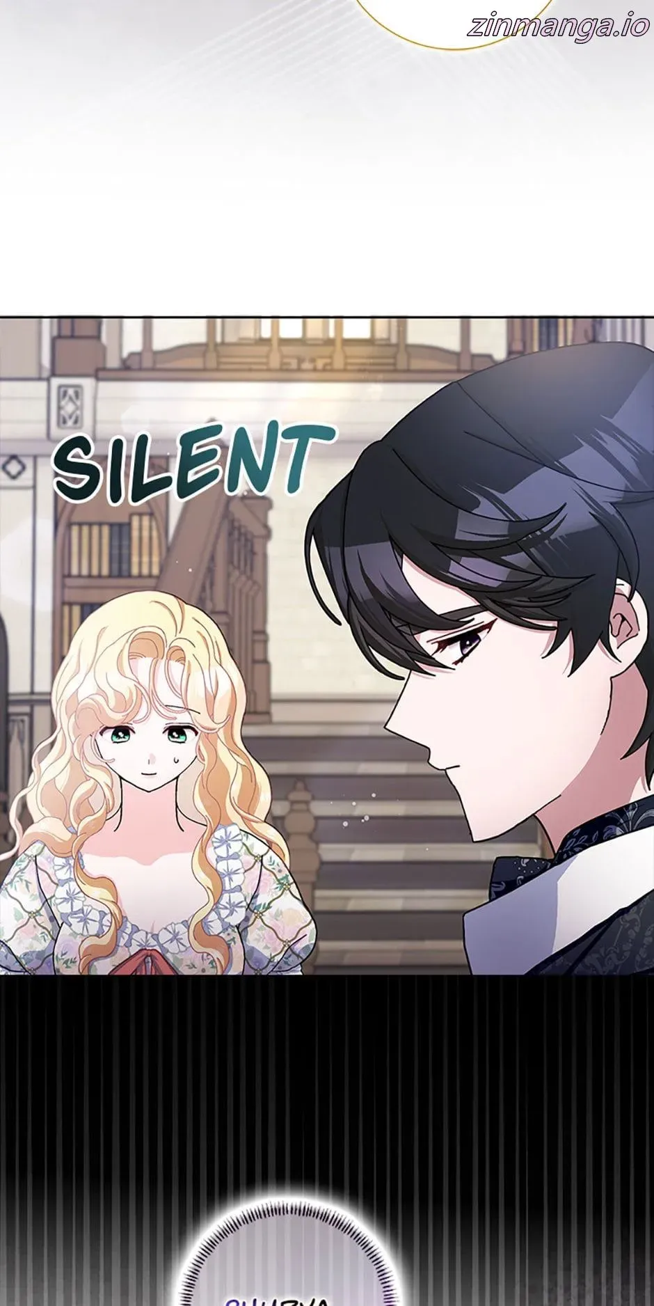 Please Marry Me Again, Husband! Chapter 65 Online - página 41