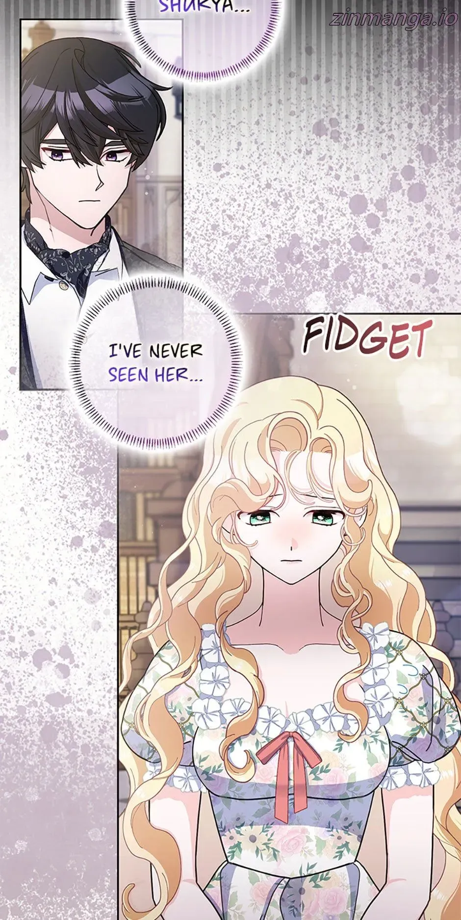 Please Marry Me Again, Husband! Chapter 65 Online - página 42