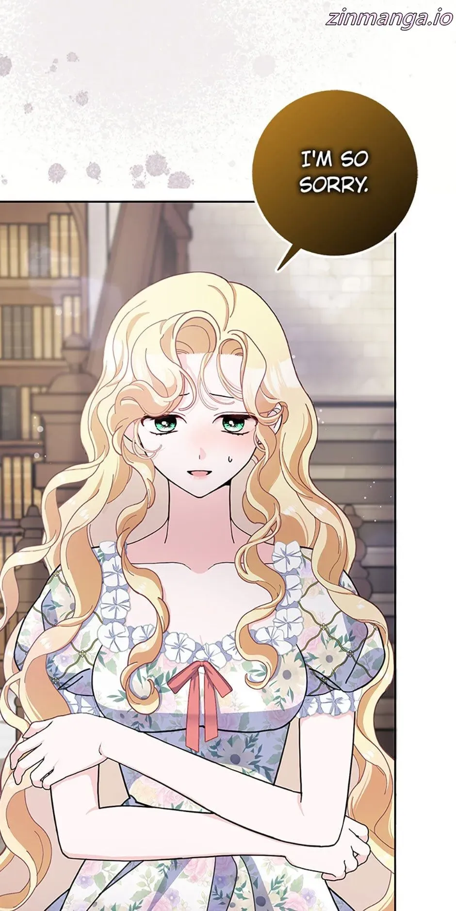 Please Marry Me Again, Husband! Chapter 65 Online - página 44