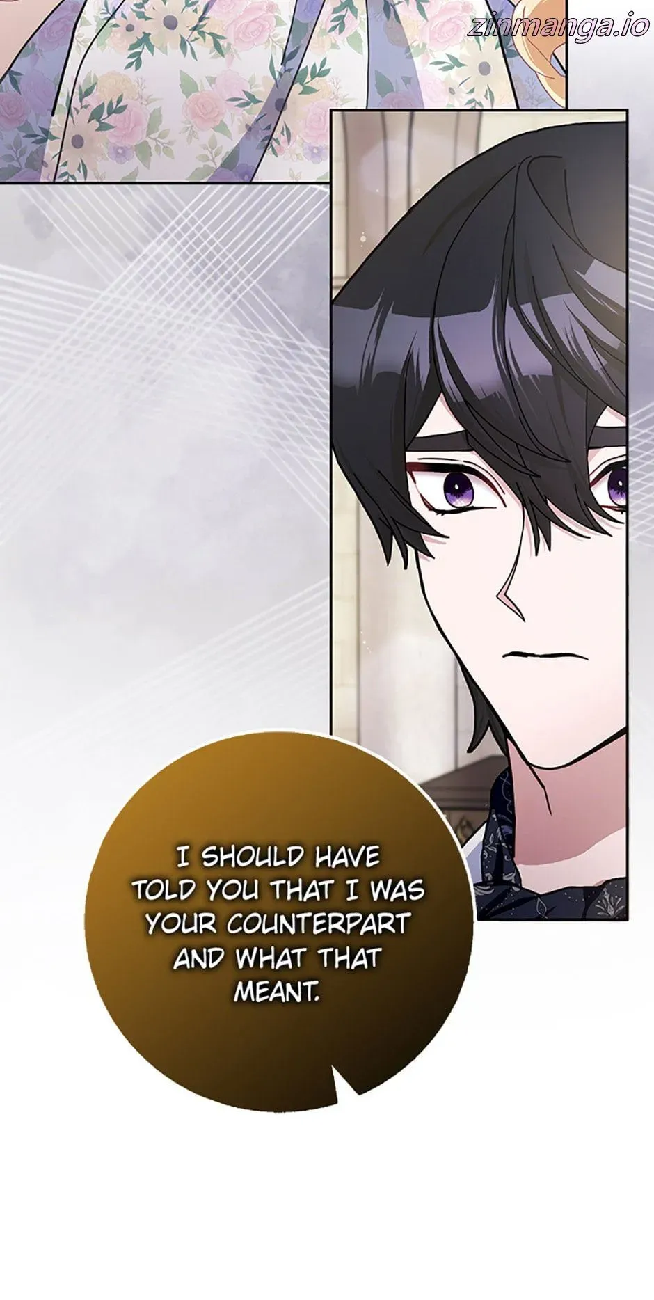 Please Marry Me Again, Husband! Chapter 65 Online - página 45
