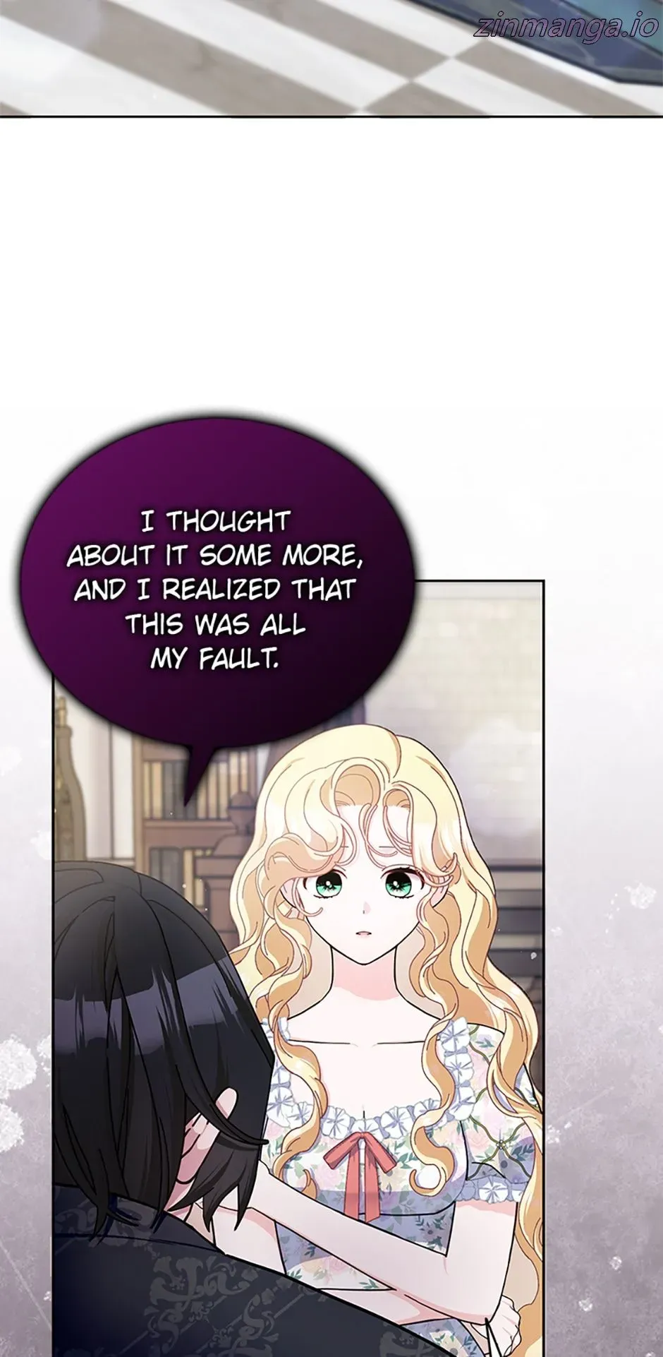 Please Marry Me Again, Husband! Chapter 65 Online - página 48