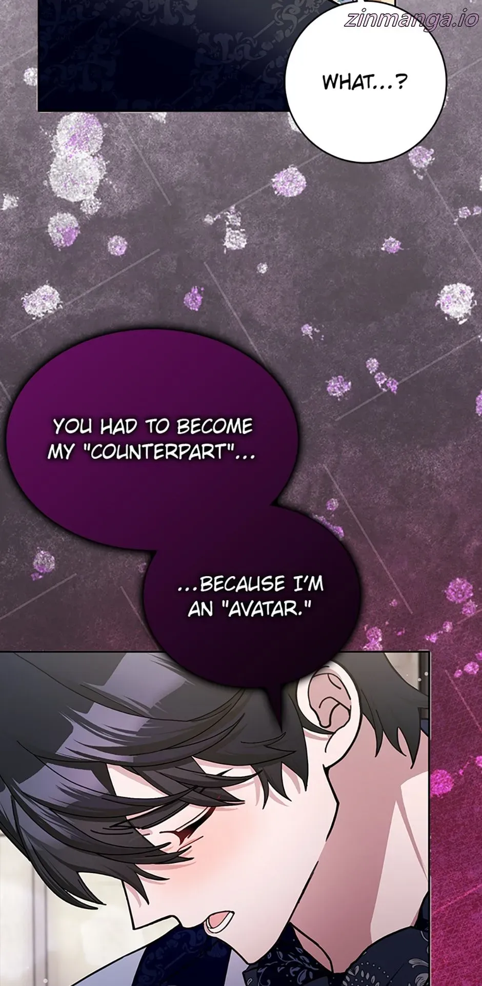 Please Marry Me Again, Husband! Chapter 65 Online - página 49
