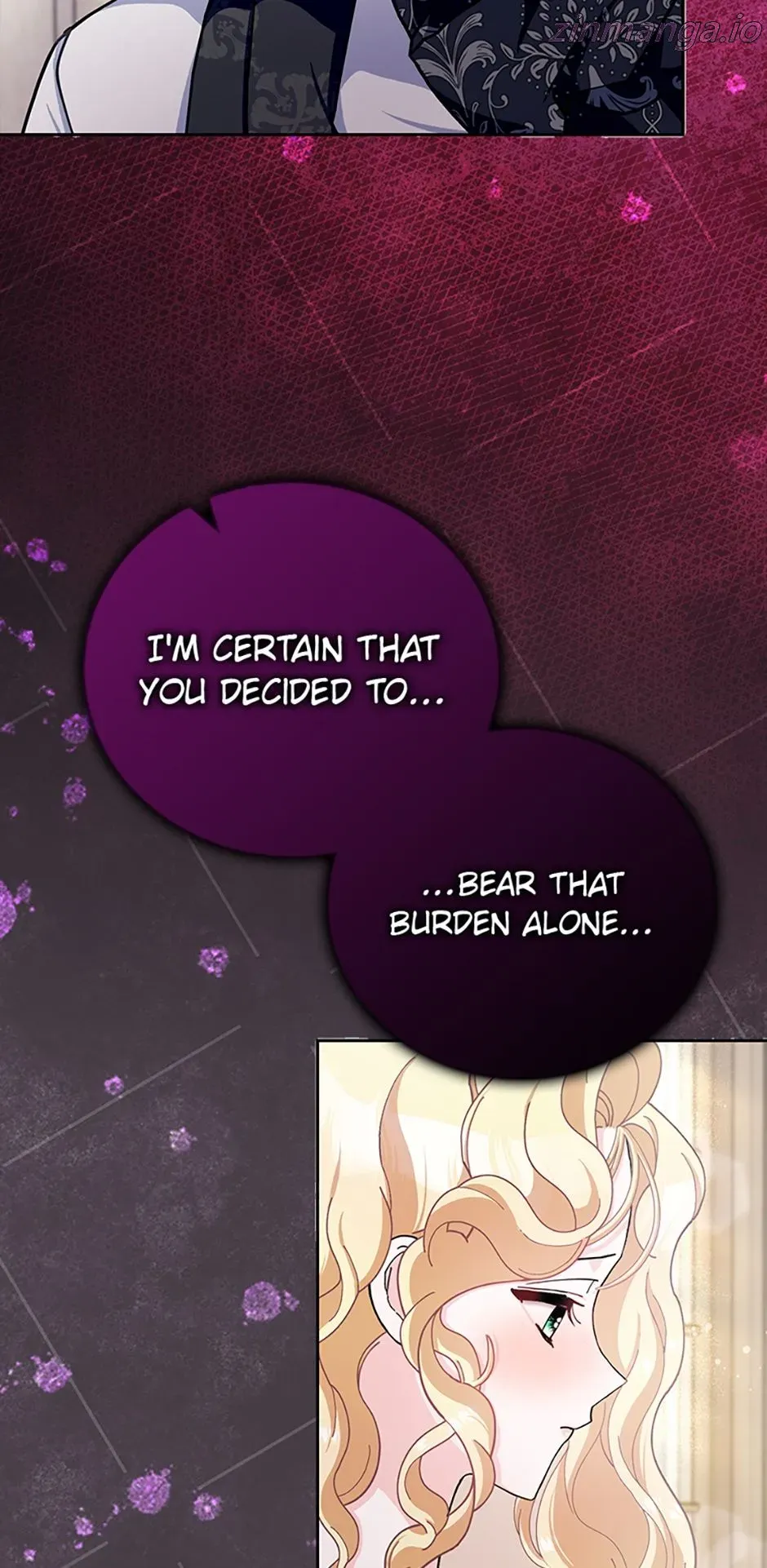 Please Marry Me Again, Husband! Chapter 65 Online - página 50