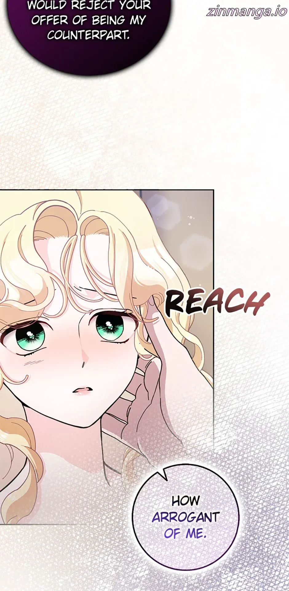 Please Marry Me Again, Husband! Chapter 65 Online - página 52