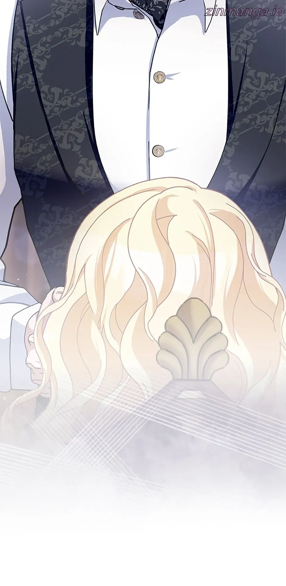 Please Marry Me Again, Husband! Chapter 65 Online - página 54